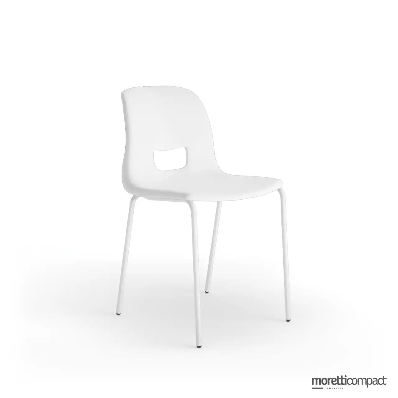 Sedia Gap Fissa