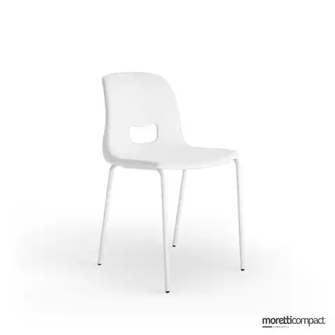 Sedia Gap Fissa