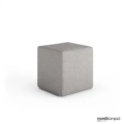Pouf Kubo
