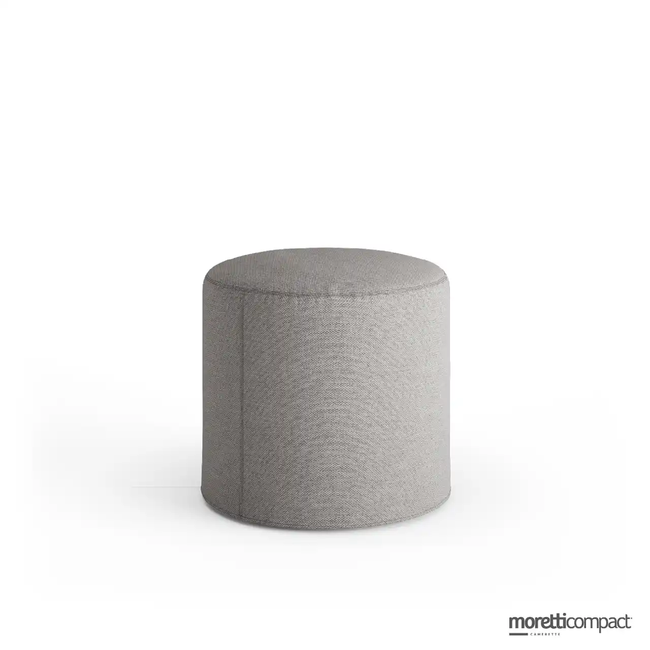 Pouf Roll