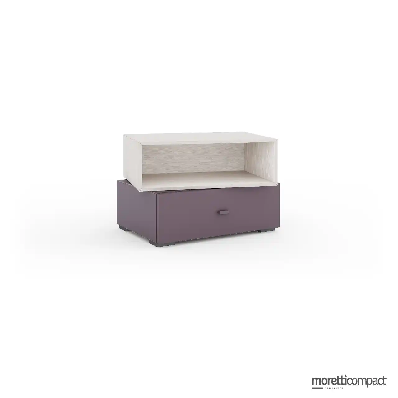 Wallbox a terra