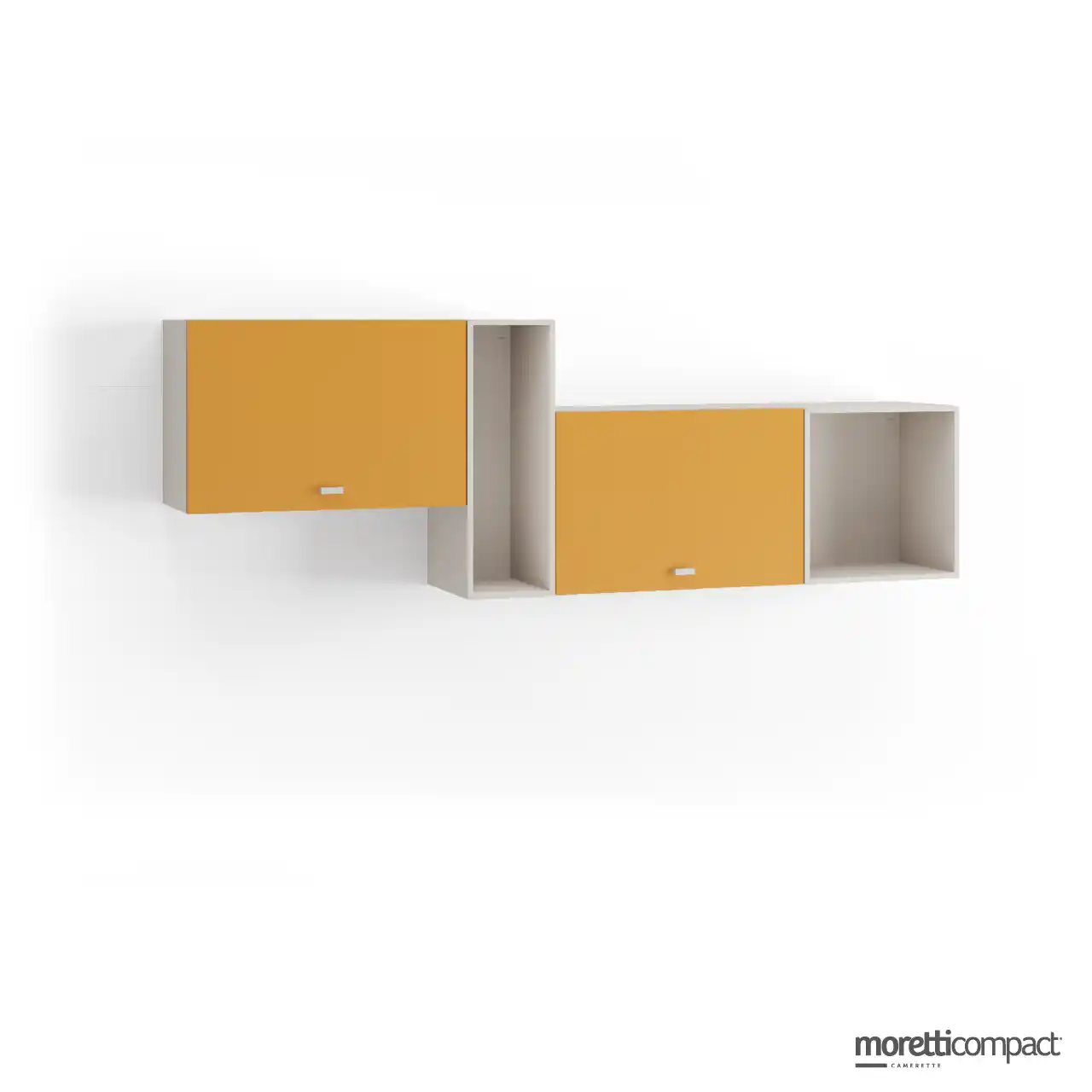Wallbox sospesi