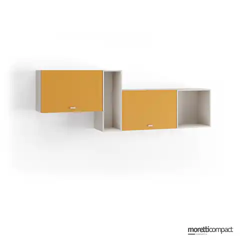 Wallbox sospesi
