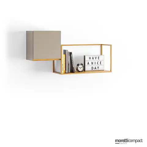 Airframe e Wallbox sospesi