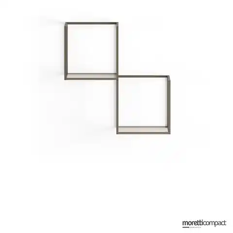 Airframe