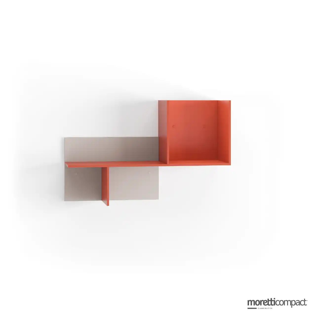 Airbox e Cubibox