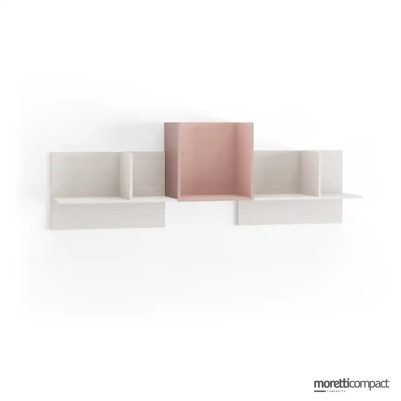 Airbox e Cubibox