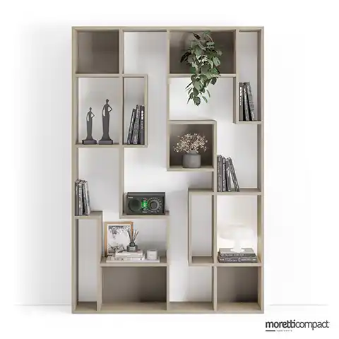 Libreria Outline