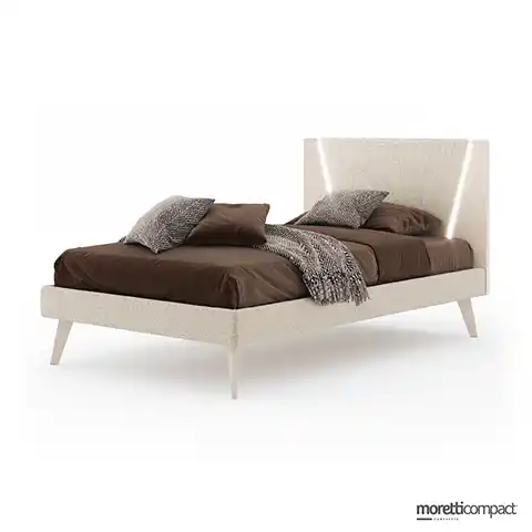 Letto Wow Cloth