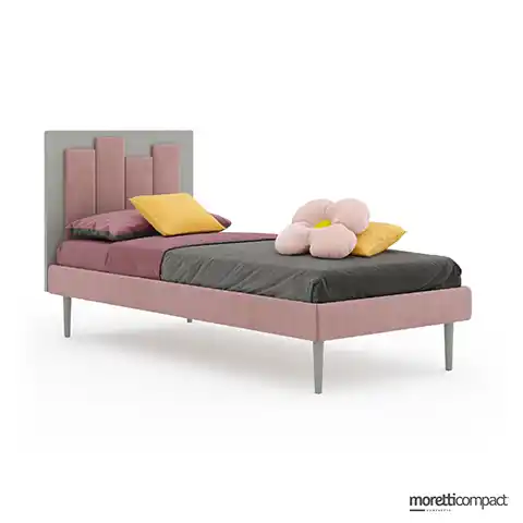 Letto Plane Race