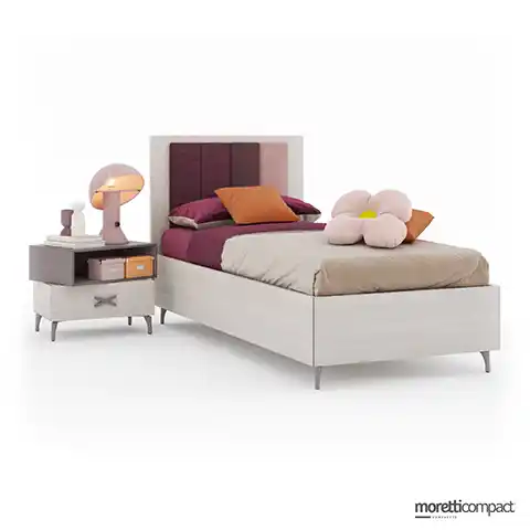 Letto Plane Race