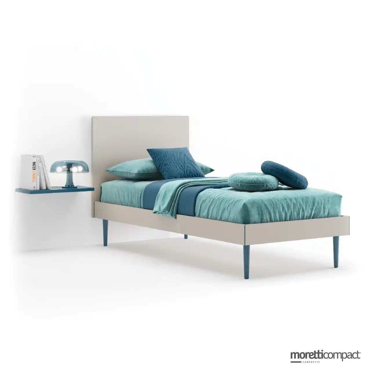 Letto Plane