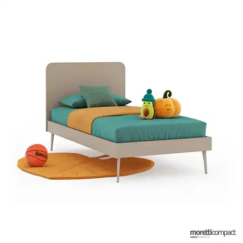 Letto Fillet