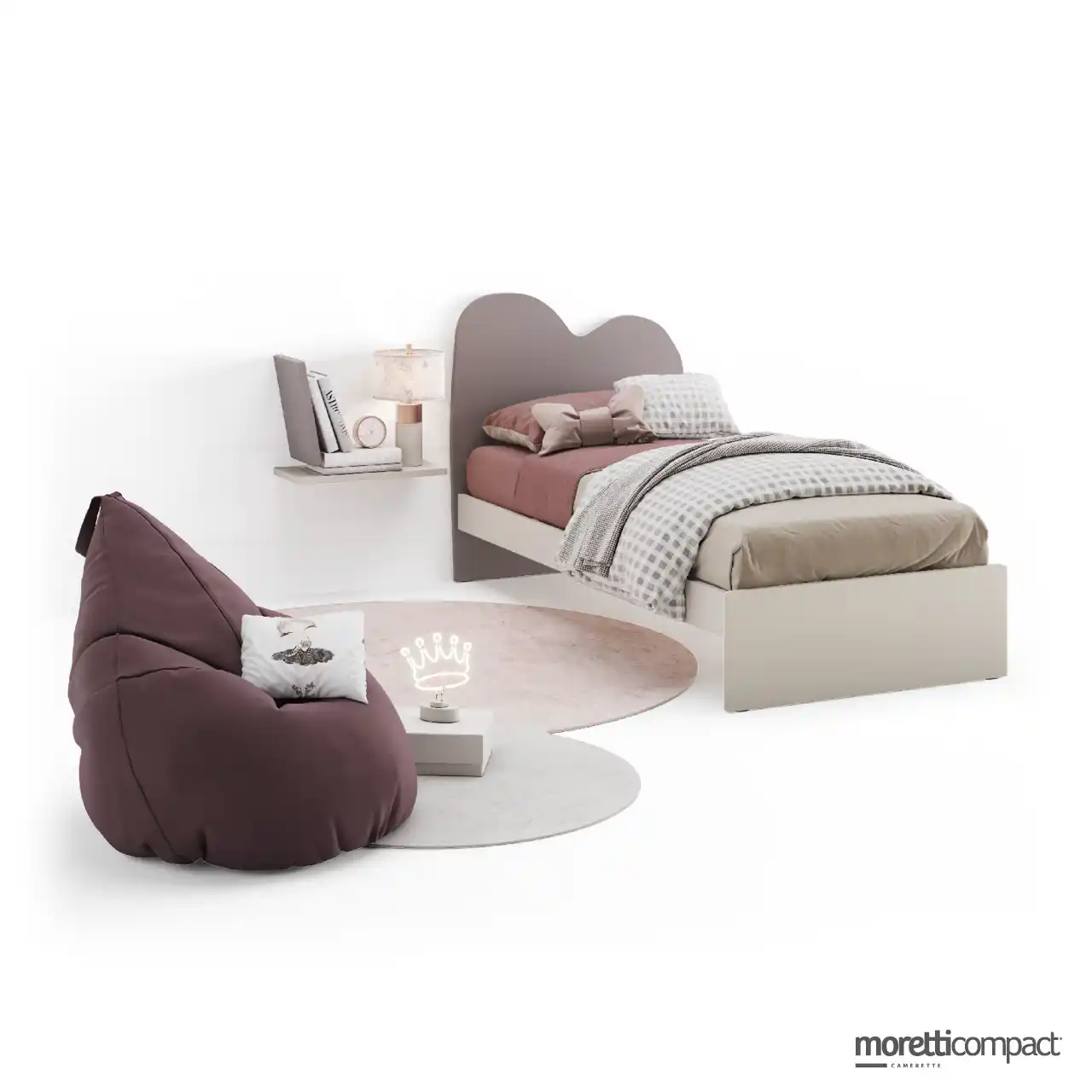 Letto Air