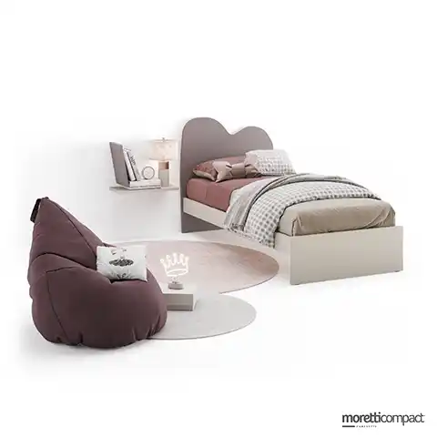 Letto Air
