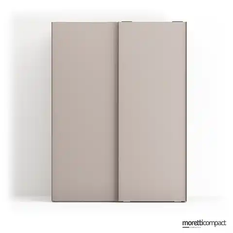 Armadio scorrevole Fill