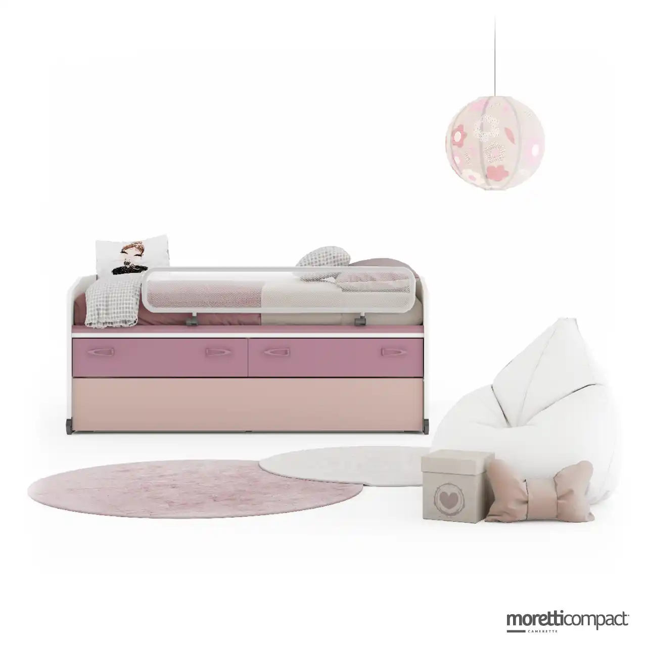 Space Idea