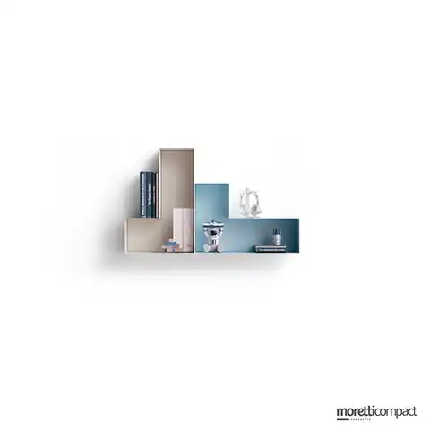 Contenitori L-Box