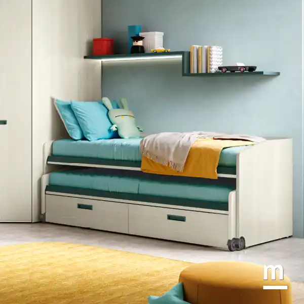 Space Idea