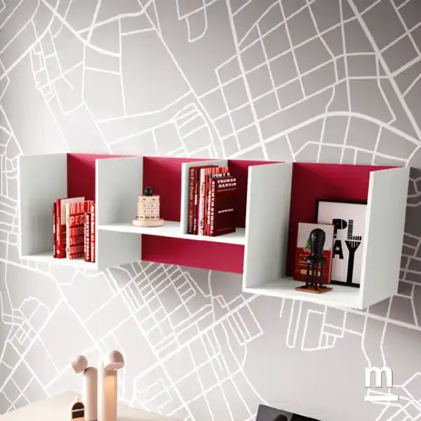 Cubibox e Airbox