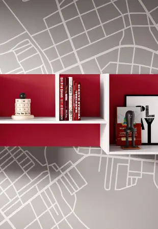 Cubibox e Airbox