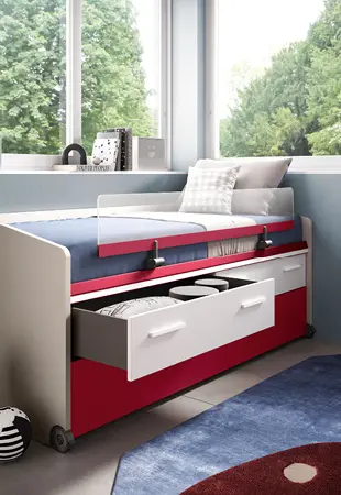 Space Idea
