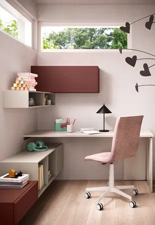 Angolo studio