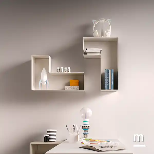 L-Box