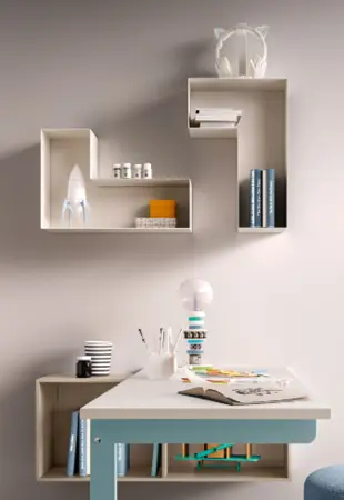 L-Box