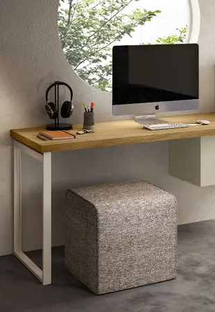 Zona studio