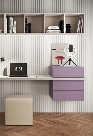 Zona studio