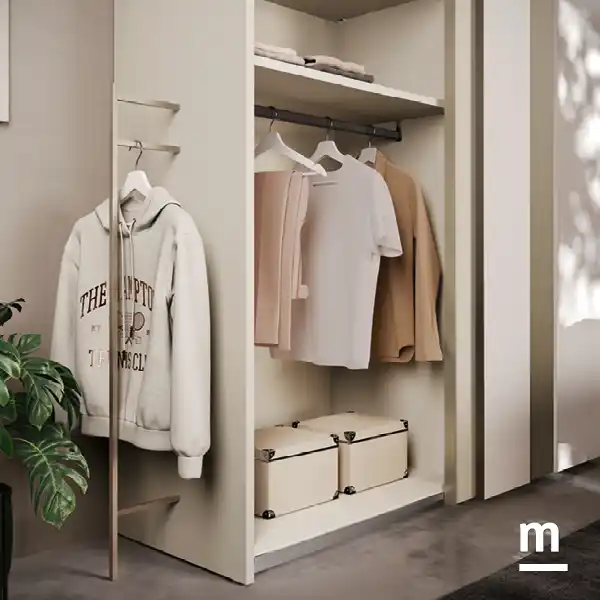 Appendiabito