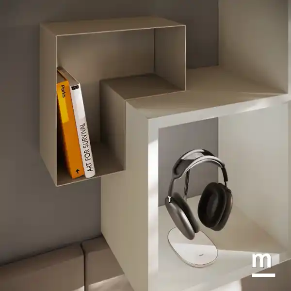 L-Box