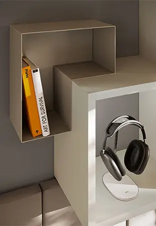 L-Box