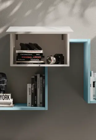 Wallbox vasistas