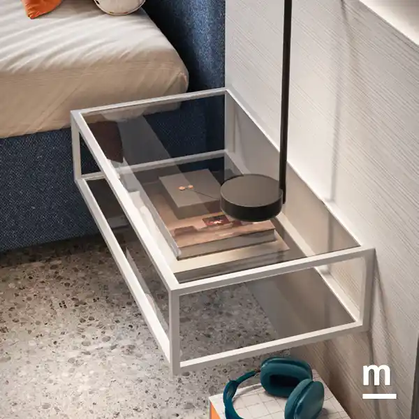 Air Frame