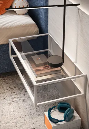 Air Frame