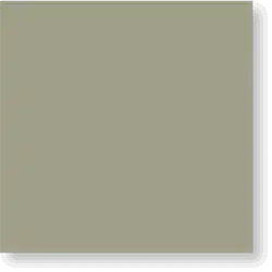 CP110