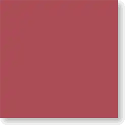 CP116