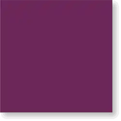 CP117