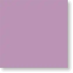 CP118
