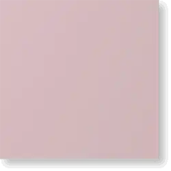 CP119