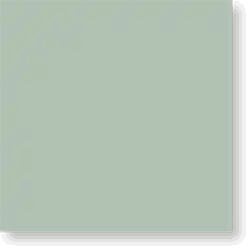 CP129