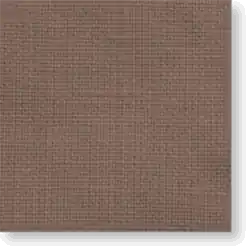 CV 20