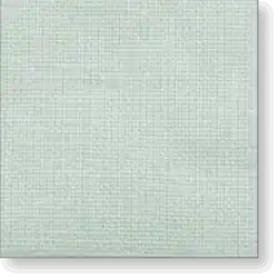 CV 22