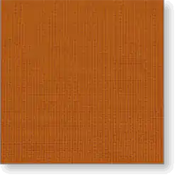 CV 27
