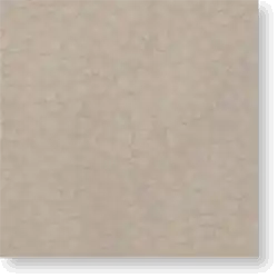 EB12