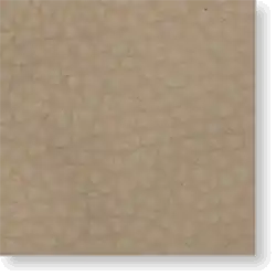 EB13
