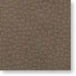 EB14