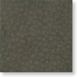 EB17